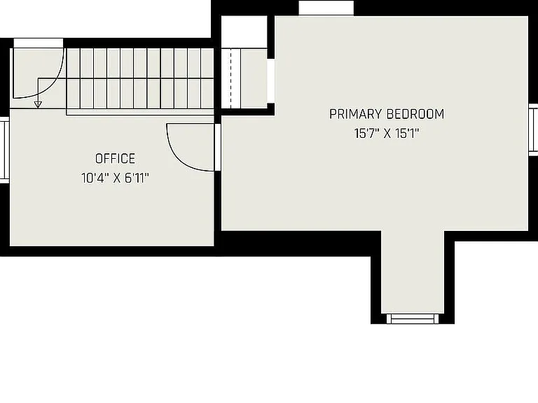 274 Newton Rd — Photo 23
