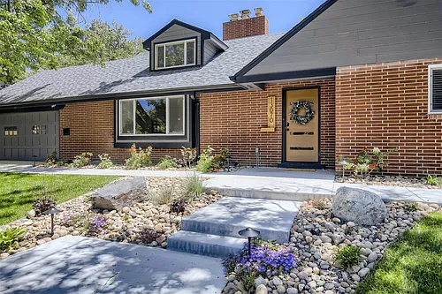 13070 W 15th Dr Photo 1 13070 W 15th Dr Photo 1