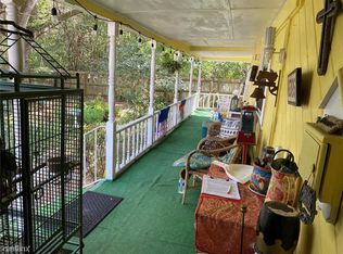 3080 Plymouth Sorrento Rd, Apopka, FL 32712