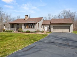 77 Gay Head Rd, Canterbury, CT 06331