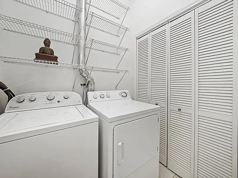 1316 N Wicker Park Ave #2 — Photo 9
