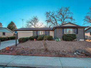 5083 Utopia Ct, Denver, CO 80239