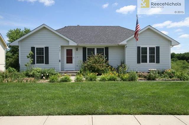 Beautiful Raised Ranch Home.