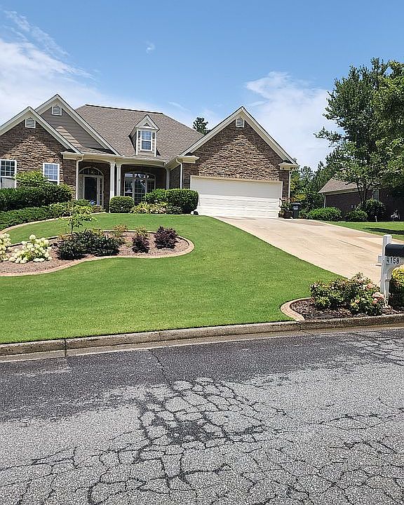 2nd image of 4158 Richardson Farm Dr NW