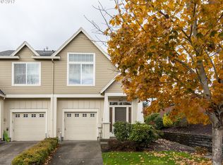 903 SE Handel Pl, Hillsboro, OR 97123