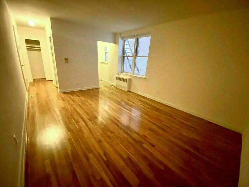 1st image of 41-30 50th St #1D