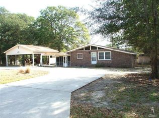 506 Great Oak Cir SW, Sunset Beach, NC 28468