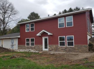 12404 Swan Lake Rd, Silver Lake, MN 55381