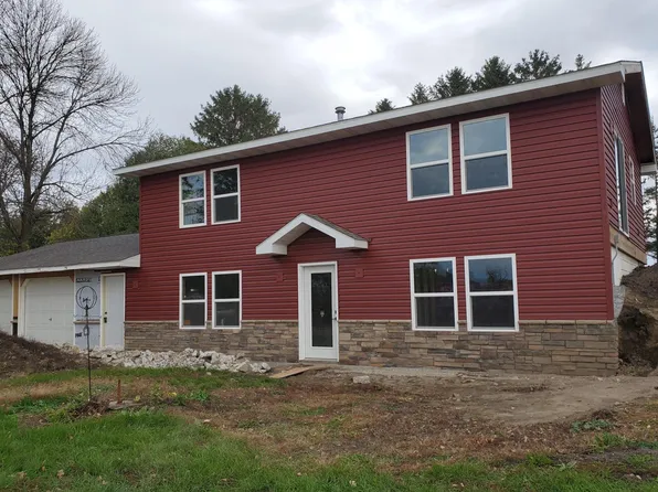 12404 Swan Lake Rd, Silver Lake, MN 55381