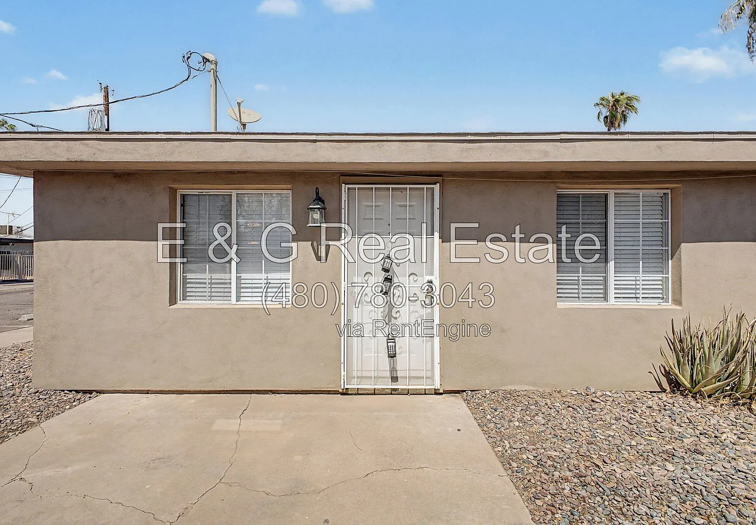 3126 N 68th St — Photo 3
