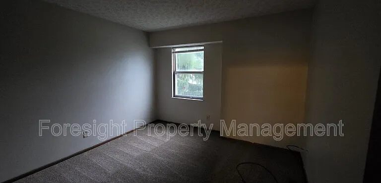 7163 Tomahawk Trl — Photo 14