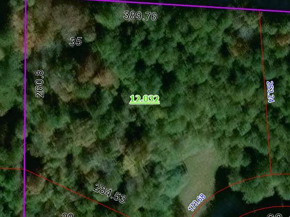 5th image of 0 Willow Creek Dr Unit 35