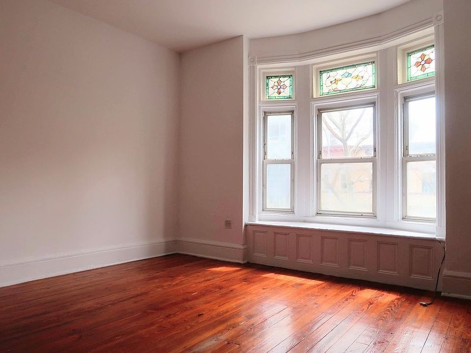 1st image of 243 Greene Ave #2A