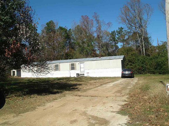3rd image of 92 Miller Country #286
