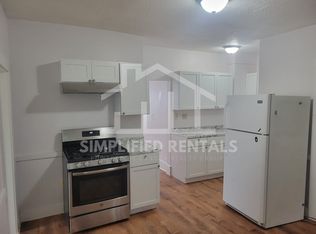 130-132 Springfield St #2, Lawrence, MA 01843