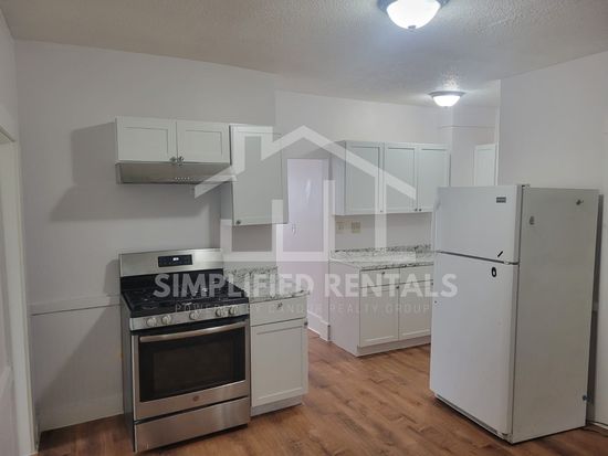 listing_image