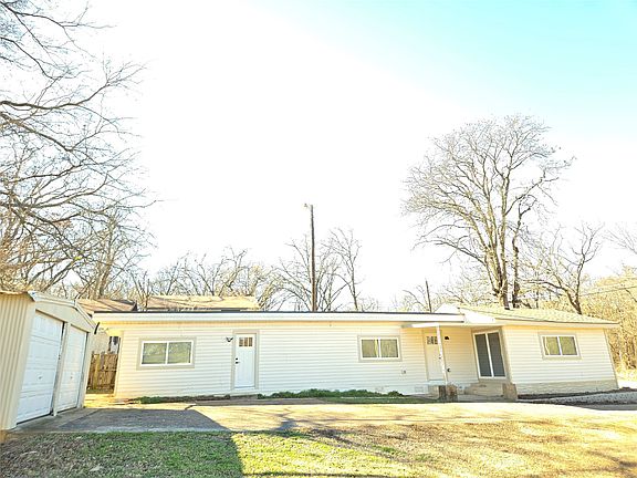 2nd image of 474 Preston Shores Dr