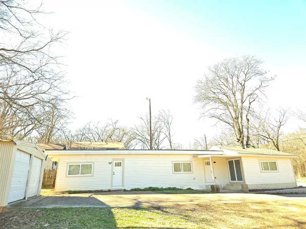 474 Preston Shores Dr, Pottsboro, TX 75076