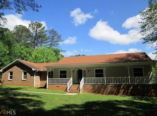 35 Ashlee Ct, Stockbridge, GA 30281