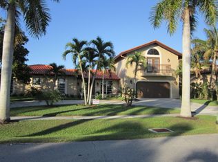 807 Fairlawn Ct, Marco Island, FL 34145