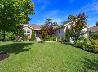 7861 Ravenwood Ln, Maineville, OH