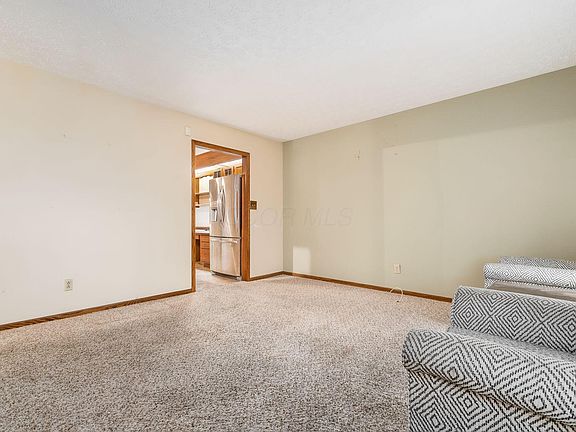 4th image of 5225 Sedalia Dr