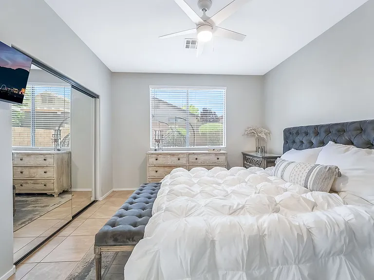 2691 Wind Spinner St — Photo 24