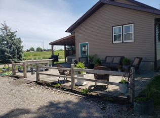 929 E Norfolk Ave, Norfolk, NE 68701