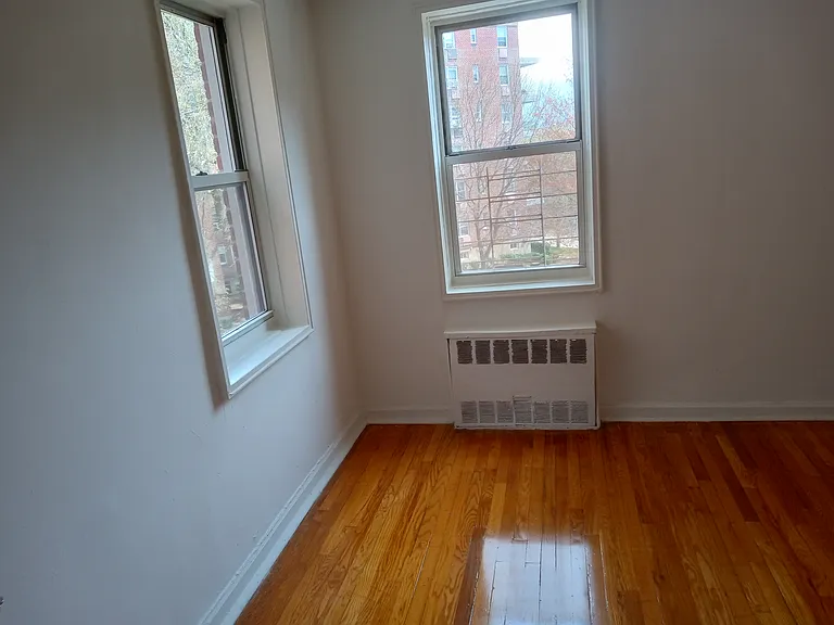 142 Pelham Rd #4D — Photo 5