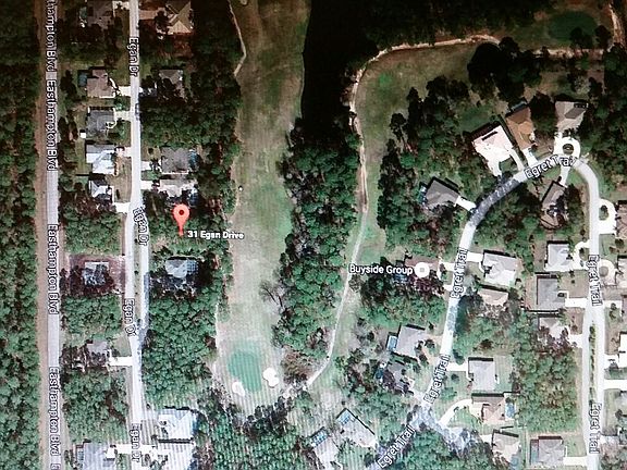 4th image of 31 Egan Dr