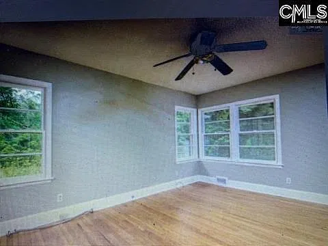 5 bed, 2000 sqft, $3,600 — Photo 4