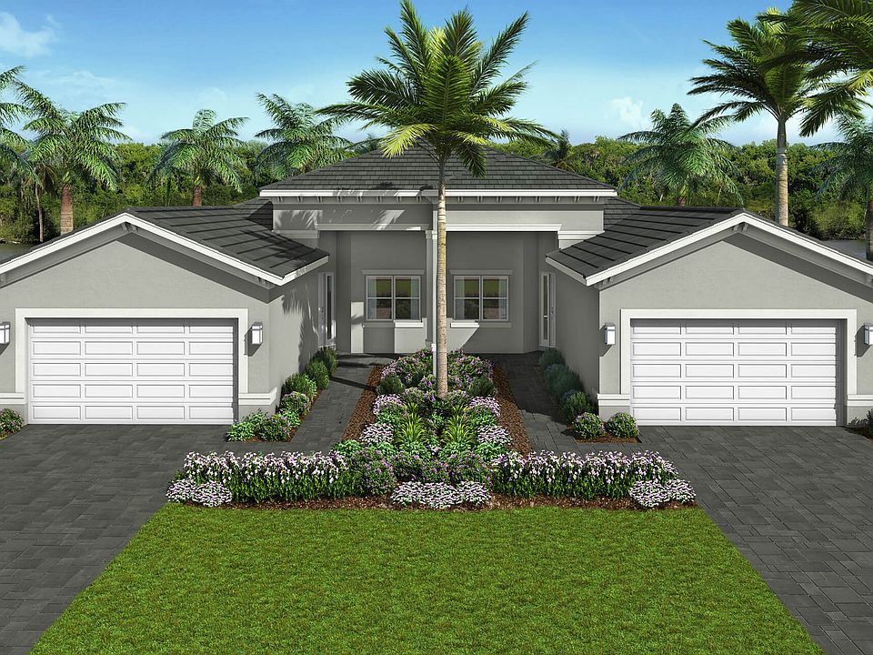 1st image of 28634 Lobos Cir