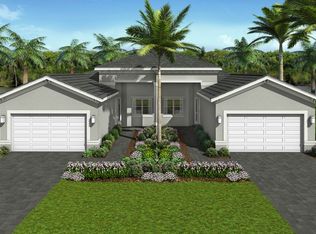 28634 Lobos Cir, Bonita Springs, FL 34135