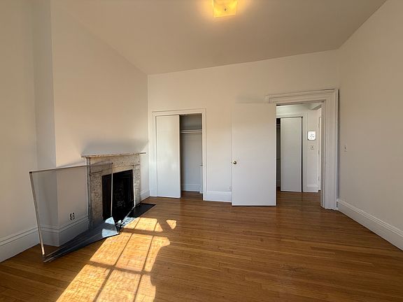 2nd image of (Undisclosed Address)