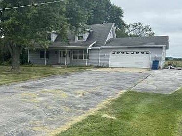 1st image of 24242 S Volbrecht Rd