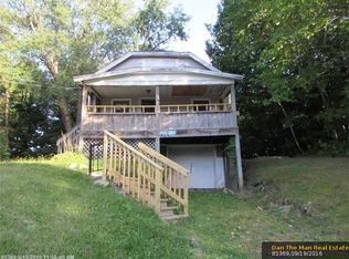 130 Poland Rd, Auburn, ME 04210