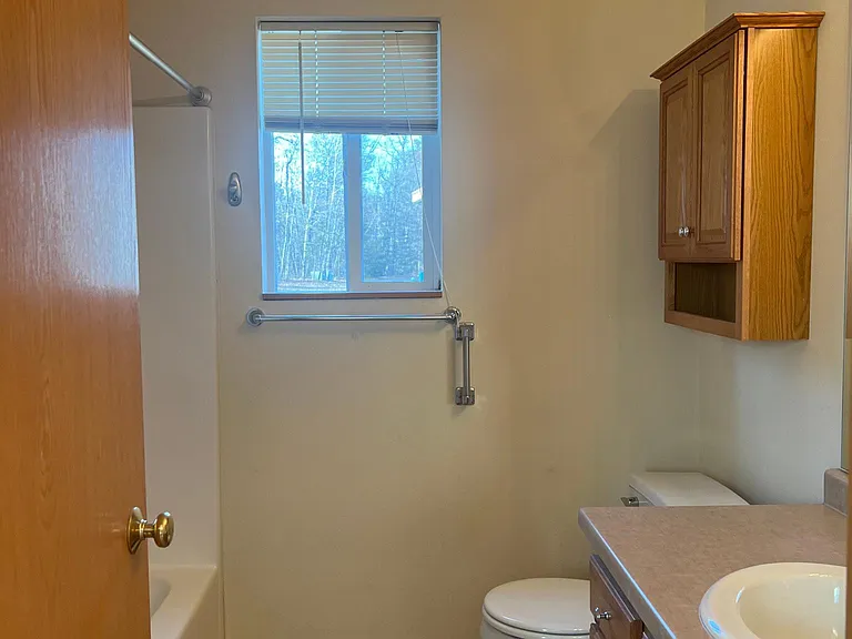 6044 Fountain Rd — Photo 9