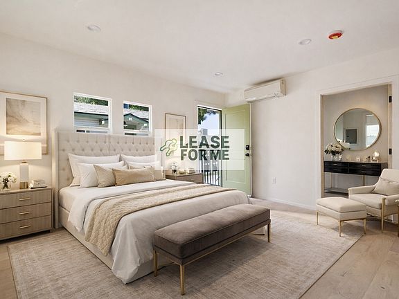 3rd image of 852 Sanborn Ave #852