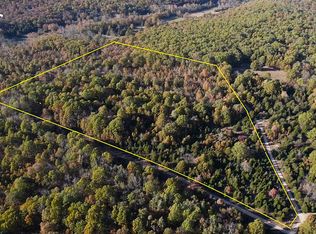 367 N Highway E, Brush Creek Township, MO 65667