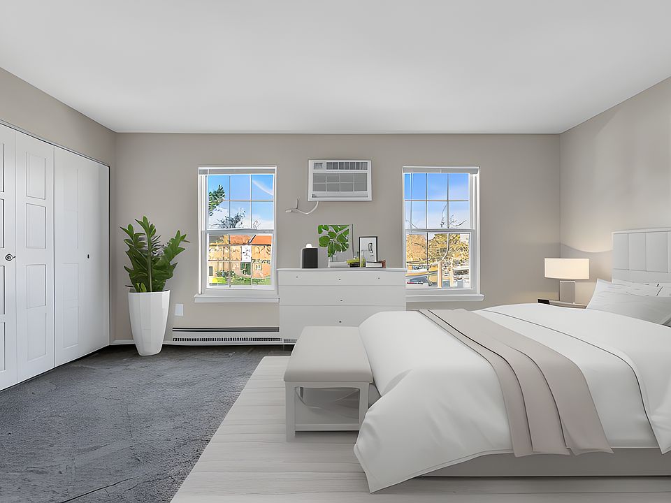 Willow Shores 4065 Harbour Dr Palmyra NJ Zillow