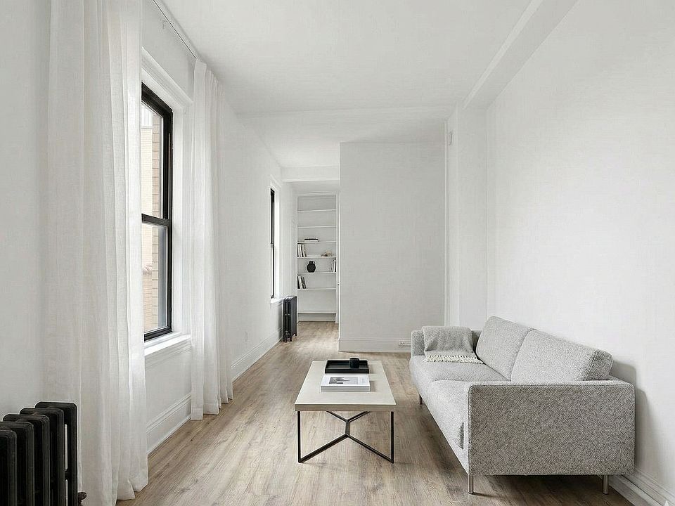 1st image of 555 Edgecombe Ave #Phh