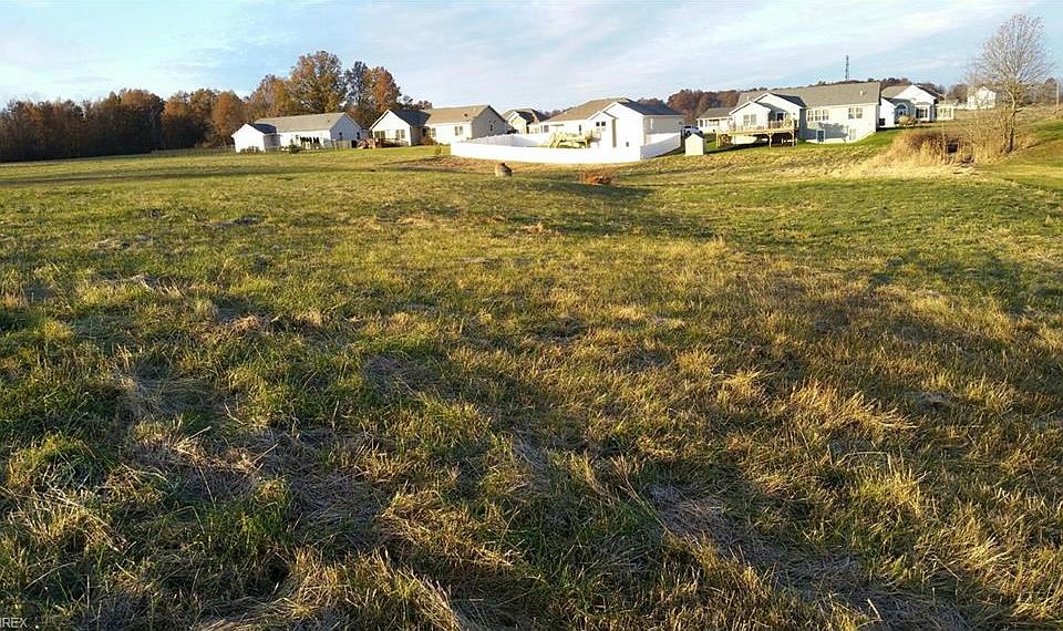 2nd image of Southview Dr