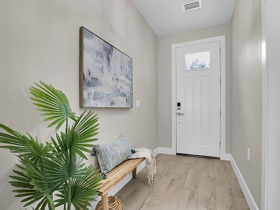 2nd image of 5341 71st Way N