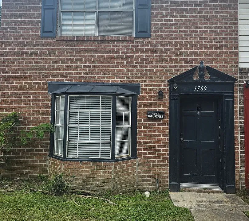 1769 Tall Pines Cir