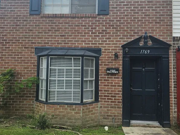 1769 Tall Pines Cir, Columbia, SC 29205