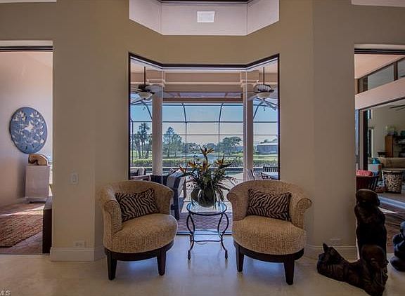 3rd image of 20138 Willow Bend Ct