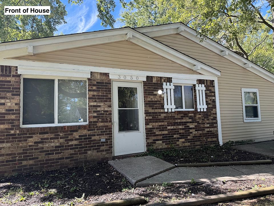 1st image of 3050 Pawnee Ct