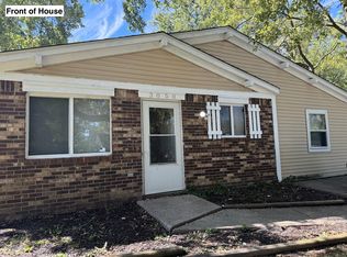 3050 Pawnee Ct, Indianapolis, IN 46235