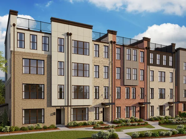 43754 Transit Sq, Ashburn, VA 20147