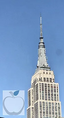 Rented by HOME RESIDENTIAL LLC | media 4